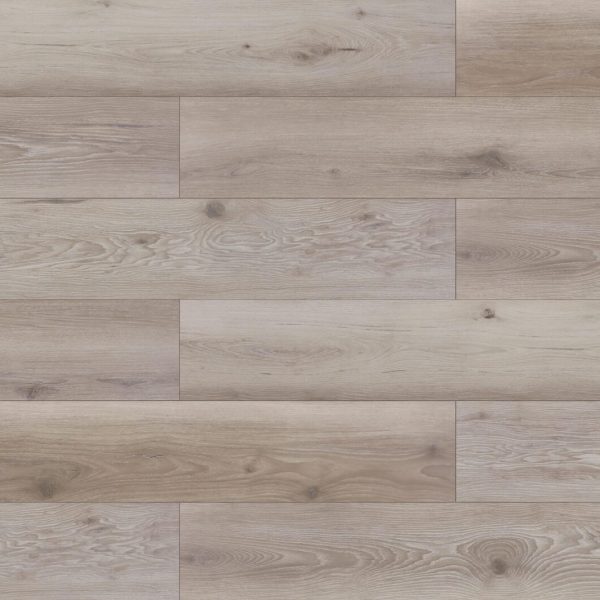Kelly West Laminate Floors